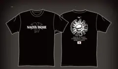 2025年最新】井上尚弥 tシャツ 後援会の人気アイテム - メルカリ