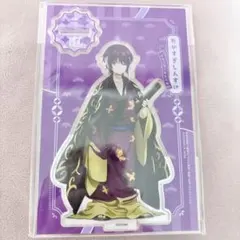 銀魂 アクリルスタンド 小さくなっちゃった 高杉晋助 - メルカリ