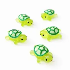 デコパーツ【5個】