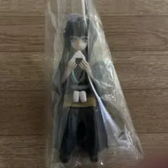 鬼滅の刃 ちょこのせ 時透無一郎