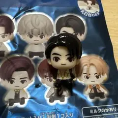 あんず様 リクエスト 2点 まとめ商品