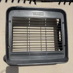 RZ250 350 純正ラジエターカバーのサムネイル