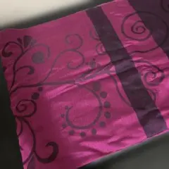シルクストール