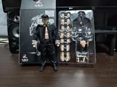 2026年最新】呪術廻戦 フィギュアーツの人気アイテム - メルカリ