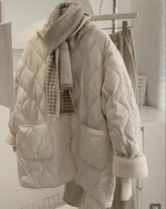 Item thumbnail for item 129e6596-c036-4c47-b80f-73000d6cf799