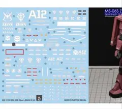 Item thumbnail for item 191fa40c-857f-47c0-a2a7-d28506218af1