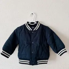 西松屋❤️80センチ アウター