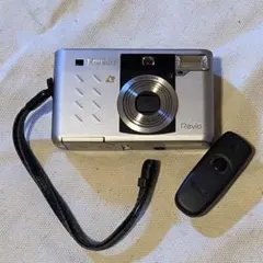 2026年最新】konica revioの人気アイテム - メルカリ