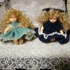 2026年最新】アンティークミニョネットドールの人気アイテム - メルカリ