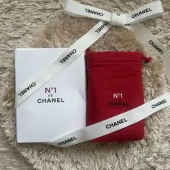 CHANEL シャネル　非売品　海外VIP ハンドタオルセット　レア　新品 2025年最新】シャネルタオルの人気アイテム - メルカリ