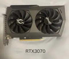 【動作確認済み】【ジャンク】ZOTAC RTX3070 GDDR6 8GB Yahoo!オークション - 「zotac+rtx+3070」の落札相場・落札価格