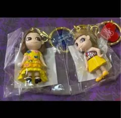 2025年最新】西野カナキーホルダーの人気アイテム - メルカリ