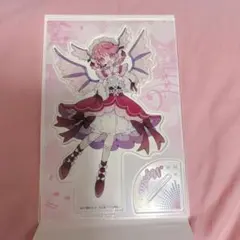 Item thumbnail for item 50c3221d-5b5c-4d3c-81b4-5c7415af171d