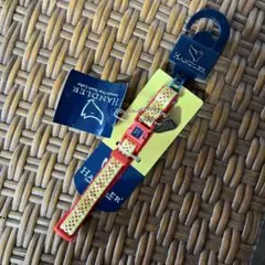 Item thumbnail for item 6acf4b60-f85d-40ad-b4f2-b78e9abf2ff6