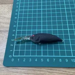 たなか様 リクエスト 3点 まとめ商品