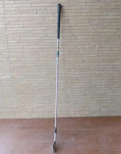 Jack Nicklaus Muirfield アイアン　2番　マクレガー