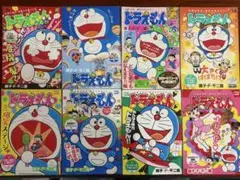 学習漫画 9冊セット ドラえもん コナン ちびまる子ちゃん - メルカリ