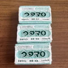 Item thumbnail for item 56139cd6-dbaa-45c0-b343-5e7bf7d1ab56