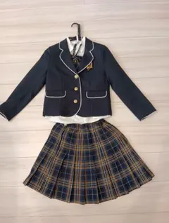 Item thumbnail for item ff6eb7c7-41dc-42d5-9dbb-0550330b6011