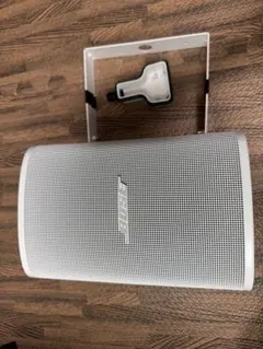 BOSE DESIGNMAX DM3SE スピーカー 本のサムネイル