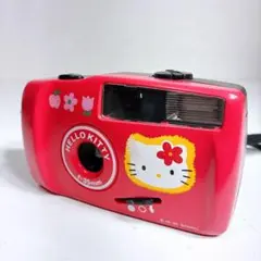 TOMY HELLOKITTY Me:sia ハローキティ ミーシャ トミー - メルカリ