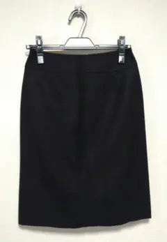 ♡QUEENS COURT♡タイトスカート