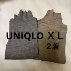 Item thumbnail for item f962a30b-241d-4cb4-9402-4c4ab7d7a161