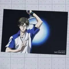 2026年最新】跡部 ポストカードの人気アイテム - メルカリ