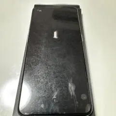 OPPO A55s 5GSoftBankキャリア