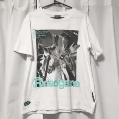【汚れあり】ずとまよ Tシャツ