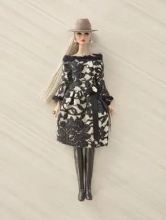 ミヤ　ポピーパーカー服 Poppy parker doll - Etsy 日本