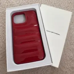 【レア】urban sorhistication ルージュ