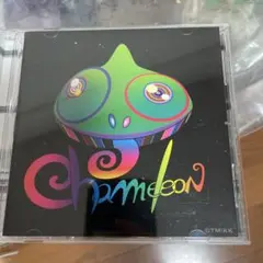 2025年最新】end of the world chameleonの人気アイテム - メルカリ
