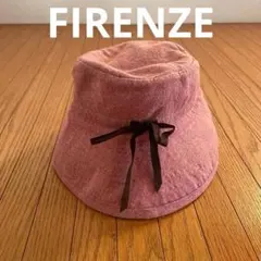 Item thumbnail for item e466ddf0-1872-459f-b93b-7874b782aea4