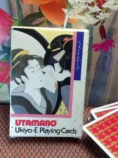 Item thumbnail for item 9475b79d-5f7f-41ae-ace9-8ed0b8d838a2