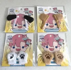 Item thumbnail for item 27ab96ec-bb89-4012-90b3-0c3f825dc590