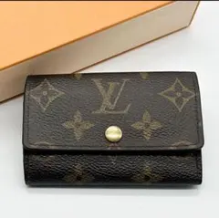 2025年最新】あんしん鑑定 ルイヴィトン 財布の人気アイテム - メルカリ