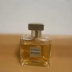 CHANEL GABRIELLE 香水エッセンス 100ml