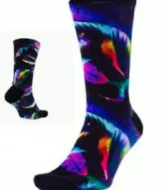 Item thumbnail for item 193bbcce-330a-4302-9aa6-f9b08baf9d54