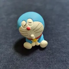 Item thumbnail for item 170e759a-71e3-4900-b9d2-10bdb1b6627b