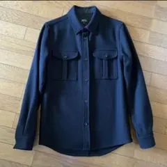 cpoシャツ