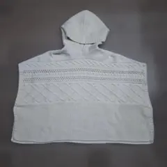 Item thumbnail for item 8890c0b6-1812-49b6-875d-027812e335e7