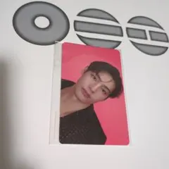 BTS ARIRANG WeverseJPFCラキドロテテ