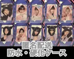2026年最新】ミンジェ xikersの人気アイテム - メルカリ