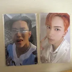 XQUARE 池崎理人 119.7000円トレカ