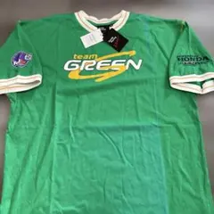 Item thumbnail for item d852b598-084d-4949-9a3b-4d5679f45780