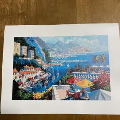 2025年最新】ケリーハーレムの人気アイテム - メルカリ