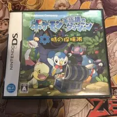 ライズ様 リクエスト 4点 まとめ商品