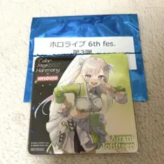 Item thumbnail for item ae925c2e-95f1-4f16-a7db-192ff597e52d