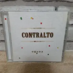 AKIBO＊プロフ必読＊様 リクエスト 2点 まとめ商品